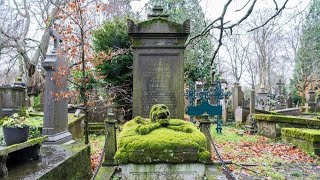 Bélgica cementerio de brujas [upl. by Boaten]