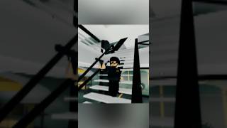 SWAT Emergency 4 Most Wanted Under Arrested roblox brookhaven swat emergency4 [upl. by Drahcir643]