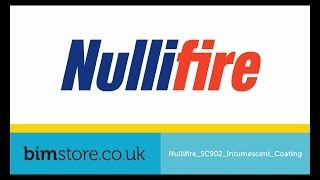 Nullifire  Revit Components [upl. by Gio]