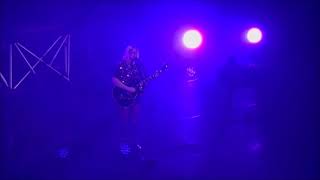 Louane  Reste Lille  25012024 [upl. by Jaddan]