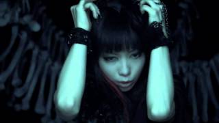 Official Video Yousei Teikoku  Schwarzer Sarg  妖精帝國 [upl. by Cupo600]