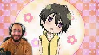 Bokura wa Minna Kawaisou Reaction Episode 6 and 7  Kawai Dilemma [upl. by Enair633]