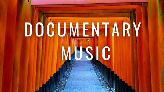 Music  Documentary Music  Non Artificial Intelligence by PAPAUDIO [upl. by Aritak]