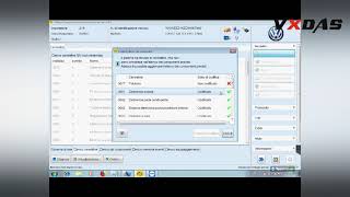 How to use ODIS Online Geko Account [upl. by Ramsay]