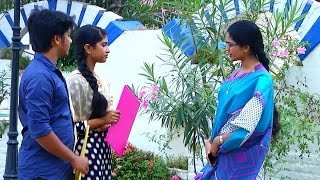 Manjurukum Kaalam  Episode 565  16 March 2017  Mazhavil Manora [upl. by Shafer709]