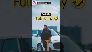 Full funny short 😂😂😂😂 short funny virel [upl. by Assecnirp]