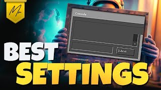 CSGO Settings Top 10 Useful Console Commands [upl. by Aslam]