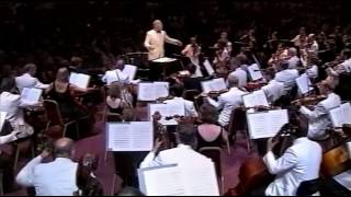 Emmanuel Chabrier  España Rhapsody For Orchestra [upl. by Hagai]