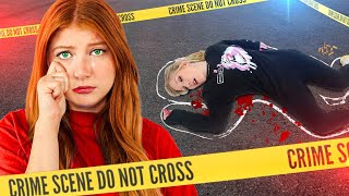 Brianna Was MURDERED [upl. by Shornick]