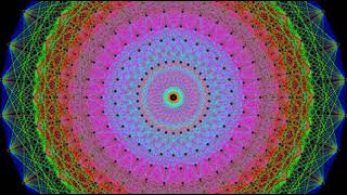 Symmetric space  Wikipedia audio article [upl. by Elfreda894]