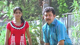 Thatteem Mutteem  Ep 46  Part 1Mayawathis final wish  Mazhavil Manorama [upl. by Yv]