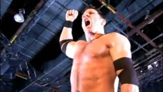 Grits  quot I Am quot Get Ready To Fly Remix  AJ Styles Music Video By Tna Wrestling 1080p Full HD [upl. by Stelmach]