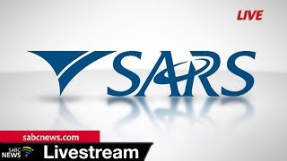 SARS Inquiry 26 September 2018 [upl. by Wilfrid]