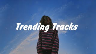 Tiktok songs 2024 🍄 Best tiktok songs 2024  Trending songs latest [upl. by Yoho]