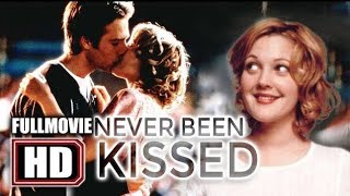 Never Been Kissed 1999 Full Movie  Best Romantic Comedy Movies Full Length English 2020 [upl. by Green]