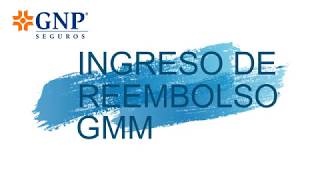 REEMBOLSO [upl. by Sorac]