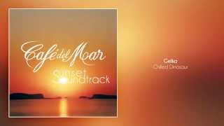 Café del Mar Sunset Soundtrack [upl. by Shantha928]