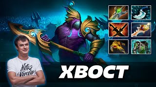 XBOCT SLARDAR  Dota 2 Pro Gameplay Watch amp Learn [upl. by Paucker281]