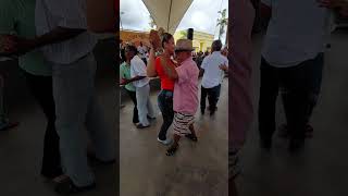 Forró pé de serra nordestino ALArapiraca nordeste arapiraca viral [upl. by Osicnarf176]