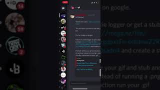 ROBLOX BEST BEAM METHODS for free DISCORD LINK IN DISCRIPTION [upl. by Sirtimid]