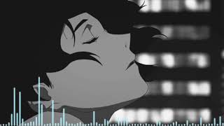 nc17  Zankyou No Terror OST Guitar Version By Nejira [upl. by Sullecram]