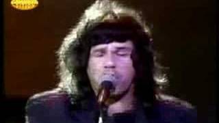 Gary Moore  Oh Pretty Woman  Live [upl. by Darreg]