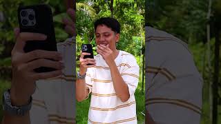 SHORTFILM INFLUENCER BODOH TIADA ADAB [upl. by Eadnus]