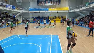 Dasma vs Imus Semi Finals [upl. by Annia]