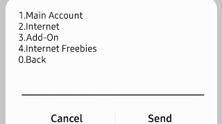 Cara Semak Baki Quota Internet dan Hotspot Bagi Celcom Prepaid RM38 Tahun 2023 [upl. by Erimahs]