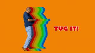 TC Tuggers Commercial [upl. by Rafat]