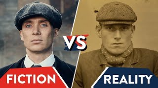 peaky blinders season 5x02  Tommy amp Arthur talking to Finn scene [upl. by Diba101]