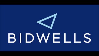 Bidwells 2021 Corporate Video [upl. by Bbor]