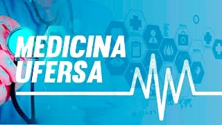 Ufersa na TV  23ª ed 2016 Medicina Ufersa [upl. by Castle]