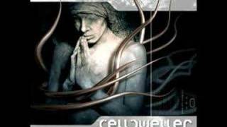 Celldweller  Goodbye [upl. by Inan]