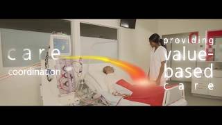 Fresenius Medical Care Corporate Movie 2017 [upl. by Akinuahs]