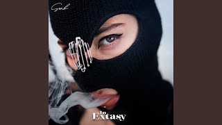 In Extasy Preview [upl. by Ahsiuq]