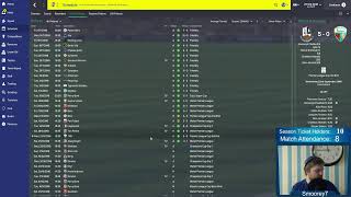 FM 234849 Llangefni Season 333 Going for The World Record [upl. by Eiffe]