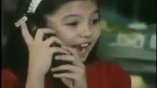 Pinoy Libog Movie Pinoy Bold Movie  Ara Mina  Takaw katawan [upl. by Afton]