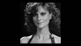 the beautiful Lesley Ann Warren [upl. by Neile205]