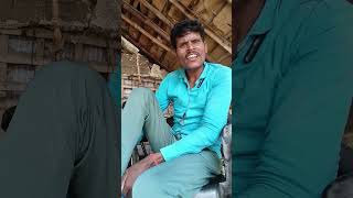 Ravan dahan comedyshorts trending viralshort [upl. by Askwith]