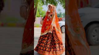 Odana silwade newsong music punjabi dance trendingshorts love couplegoals [upl. by Richards]