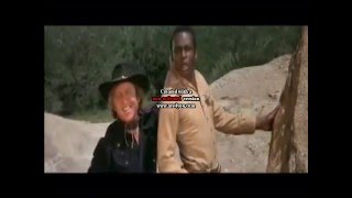 Blazing Saddles  Where da white women at [upl. by Aerdnac]