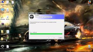 DayZ Download Free PC NEW 2014 [upl. by Hartzell]