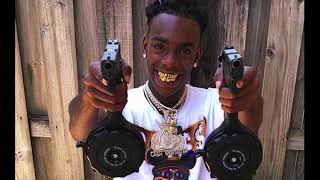 YNW Melly Murder On My MindSlowed Down [upl. by Susej438]