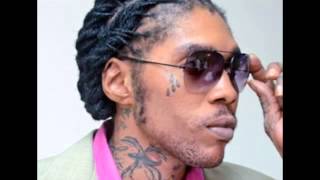 Vybz Kartel Make up  Clean [upl. by Yerffej]