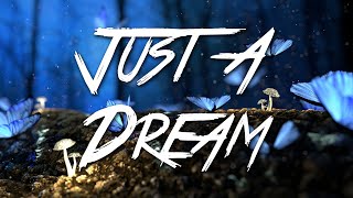 Just A Dream  Nelly Lyrics HD [upl. by Halpern]