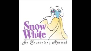 Snow White an Enchanting Musical Full Sountrack Disneyland Resort [upl. by Saundra]