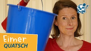 Rosamunde Pilcher  Wenn Fische lächeln  Herzkino  Filme und Serien  ZDF [upl. by Ahsiym]