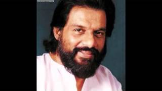 Namaha Namaha Sreemahaganapathe Namaha K J Yesudas  Dolby Stereo [upl. by Aivatco]