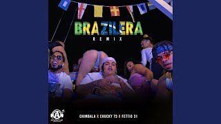 Brazilera [upl. by Lavro913]